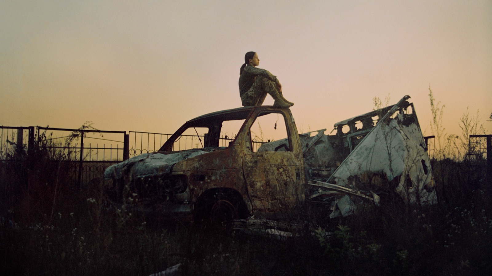 MARIINKA — image 2