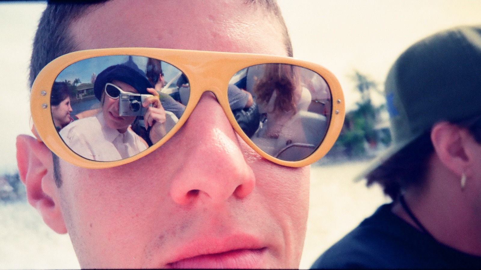 The Best Summer — image 2