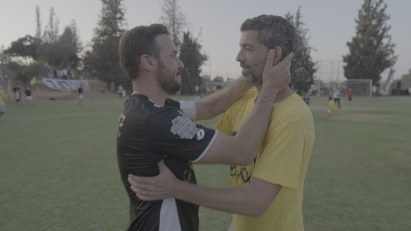 Soccer For The Soul — image 2