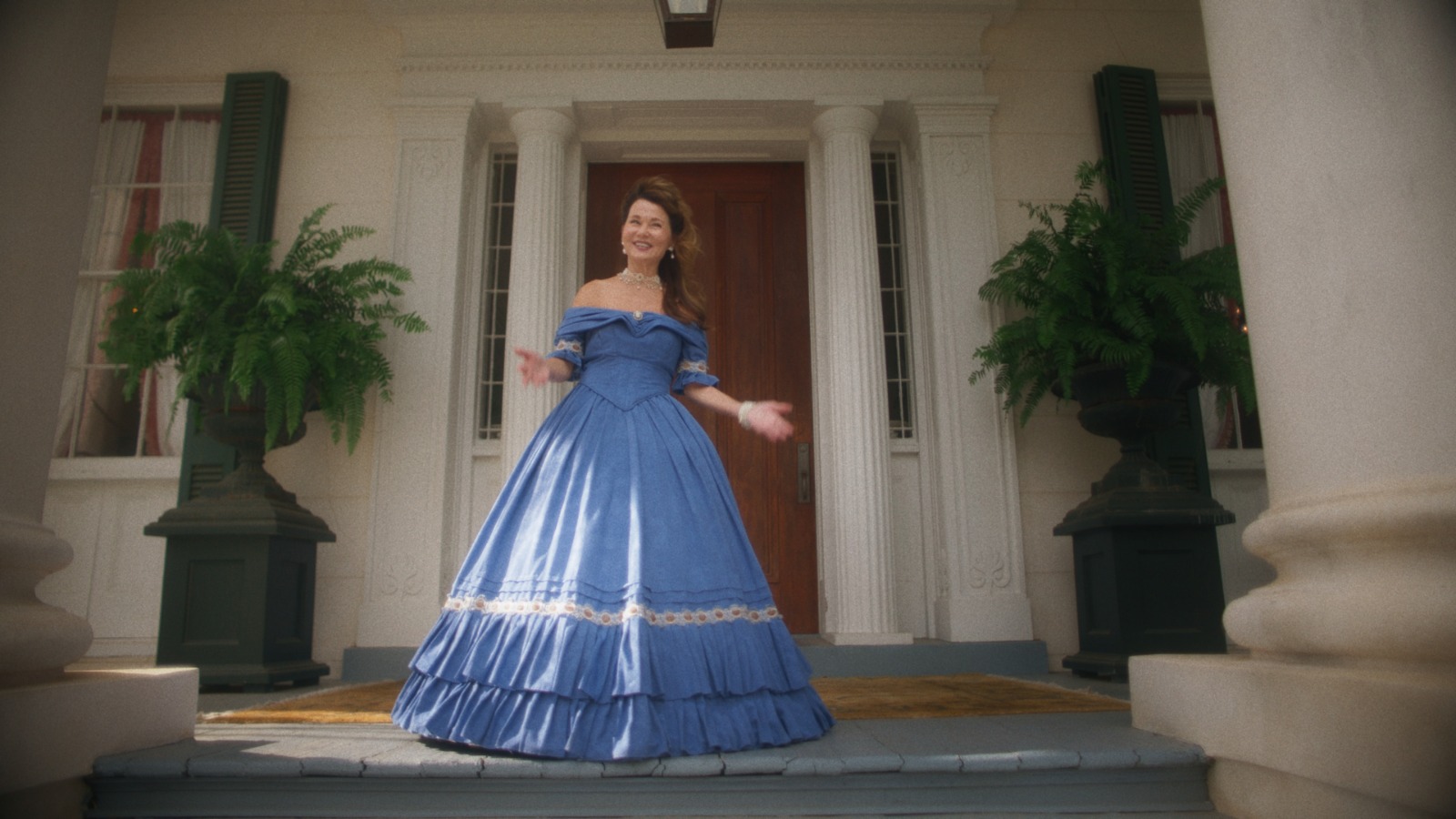 Natchez — image 2
