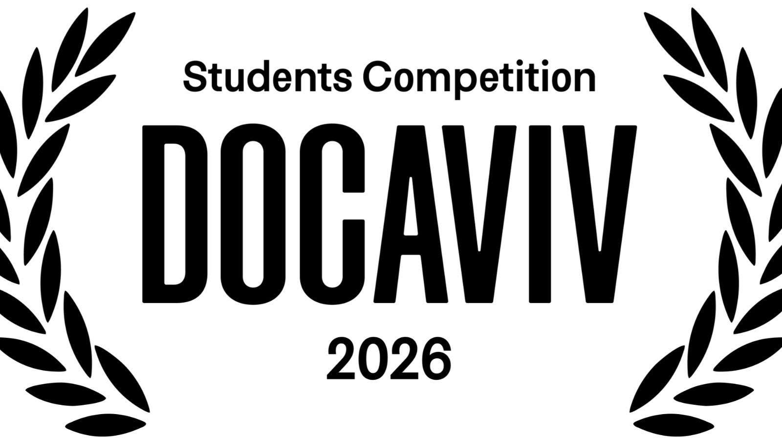 Students Winners Program