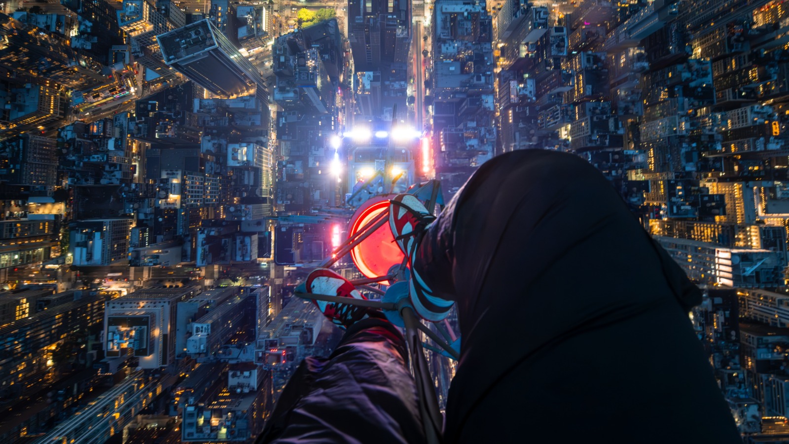 Drift — image 2