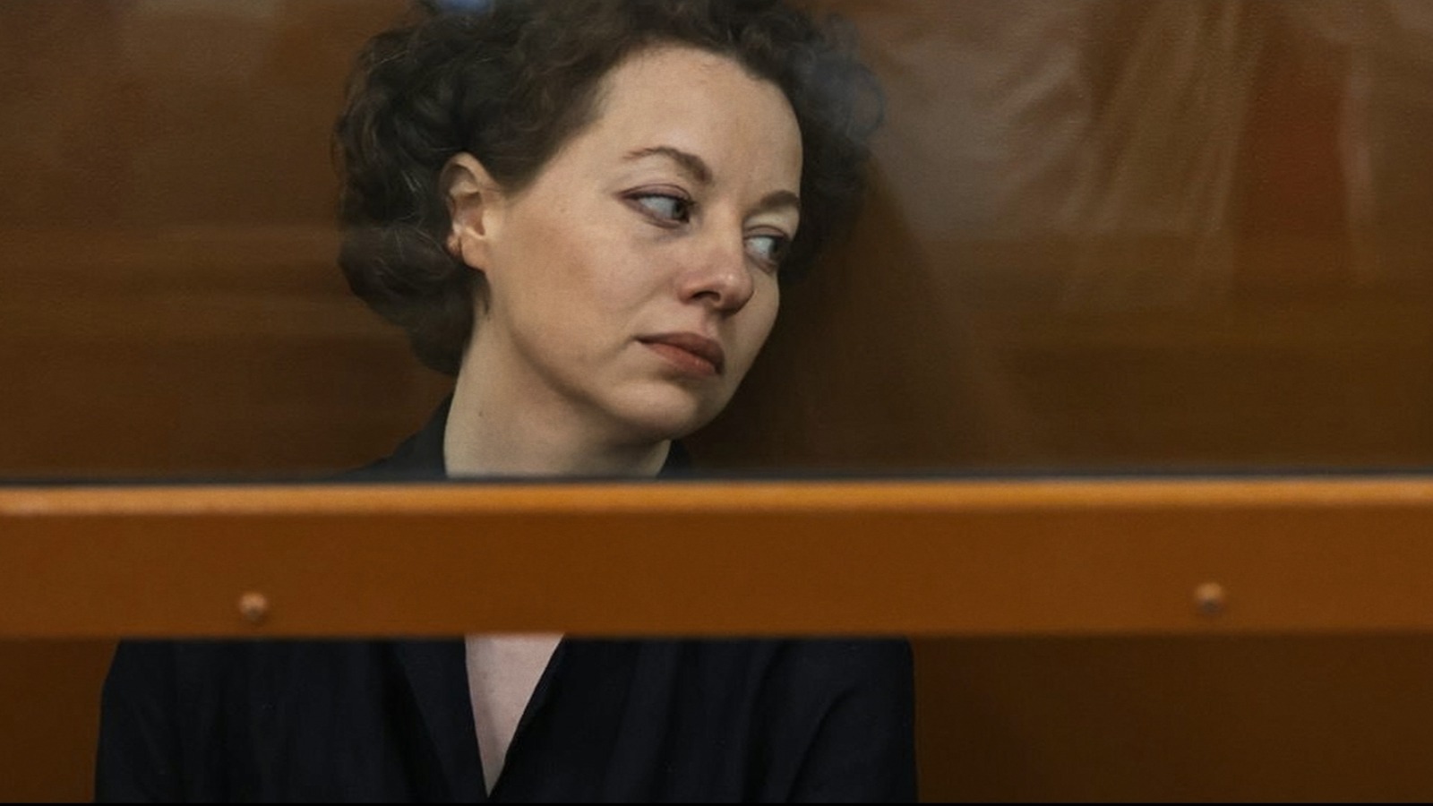 Politzek - The Voices That Defy The Kremlin — image 2