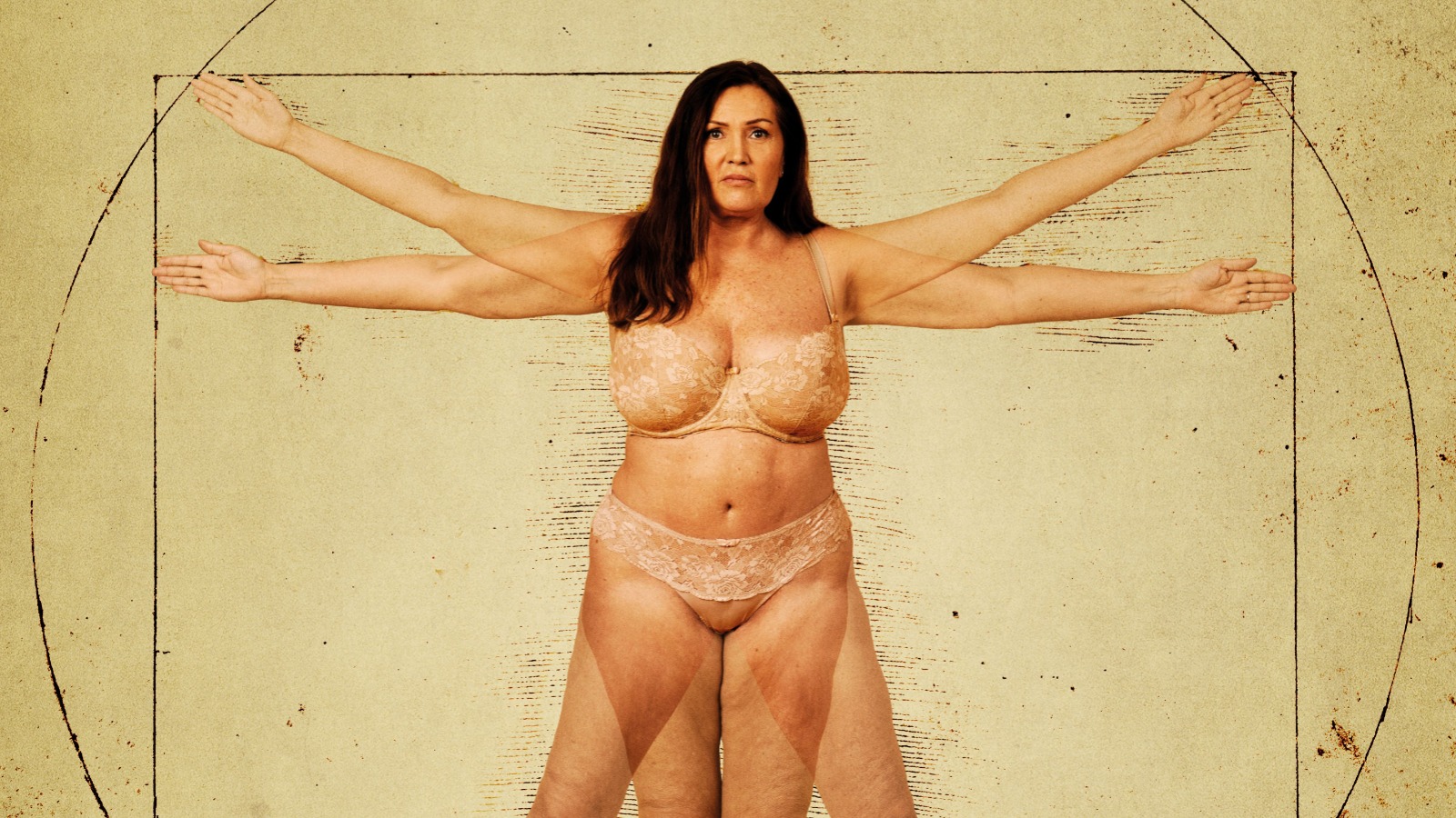 Menopause Mystery — image 2