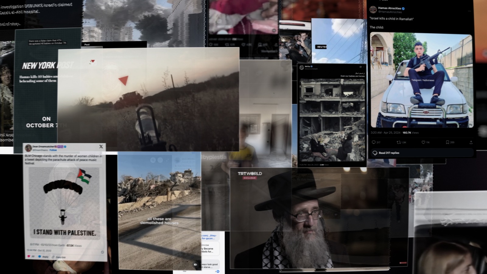 The Campaign — image 2