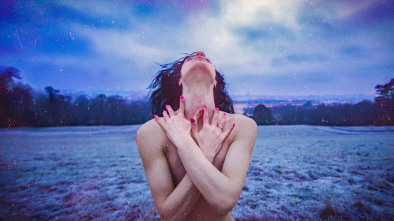 A Song Without Home — image 2