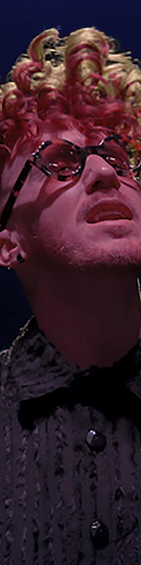 Daley